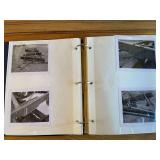 John Deere Disk Photos