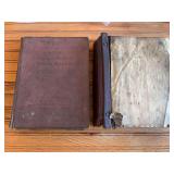 (2) Manuals