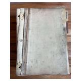 I&T Manuals