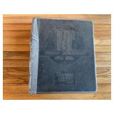 I&T Manuals