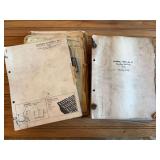 John Deere Manuals