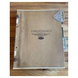John Deere Manuals