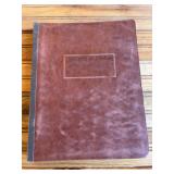 John Deere, Case, IH I&T Manuals