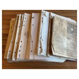 John Deere Manuals
