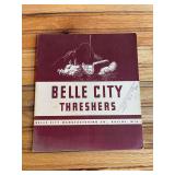 Belle City Threshers Catalog
