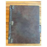 John Deere B, M, MT, MC Service Manuals