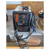 Hobart Handler 140 115V Wire Feed Welder