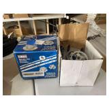 PTC PBR930850 Spindle Hub Bearing Assembly