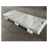 New Multi-wall Polycarbonate Pane in Clear