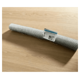 Rust-Resistant Galvanized    Steel Wire Mesh