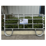 Livestock Corral Panel (Qty.2)