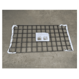 Metal Steel Wire Remesh Sheet