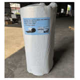Outdoor Thermal Insulation self-Adhesive