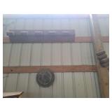 Lot of Wood Patterns