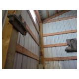 Lot of Wood Patterns