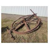 Pulley