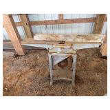 Delta Planer