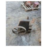 Challenge Windmill Pump