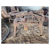 Milford Band Saw