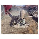 Goulds Pump
