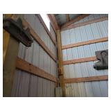 Lot of Wood Patterns