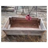 Corn Sheller
