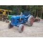 Ederville Storage Clean-up Auction