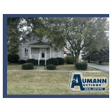 641 W Franklin St Nokomis IL 62075