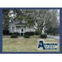 Real Estate Auction of 641 W Franklin St, Nokomis IL 62075