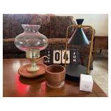 Decorative Home Decor