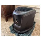 Aircare Essick Air Products Evaporative Humidifier