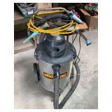 Shop-Vac Industrial 10 Gallon Wet/Dry Vacuum