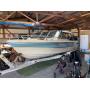 641 W Franklin St Nokomis IL Personal Property Auction