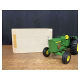 1/16 John Deere 5020 1987 CIFES NIB Ertl