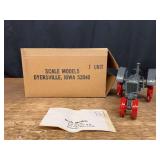 1/16 Case CC NIB SM