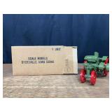 1/16 IHC 10-20 Mogul NIB SM
