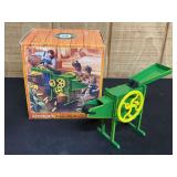 1/8 Corn Sheller NIB Ertl