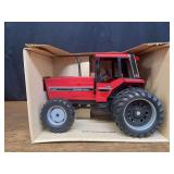1/16 IH 5488 NIB Ertl