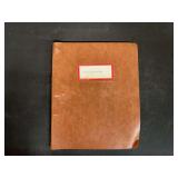 John Deere Parts Literature