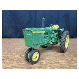 1/16 John Deere 3020 Ertl