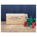 1/16 Oliver 90 NIB SM