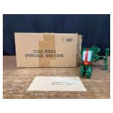 1/16 Oliver 70 NIB SM
