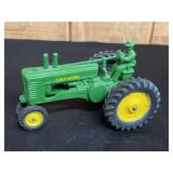 1/16 John Deere A Ertl