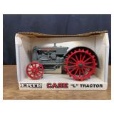 1/16 Case L NIB Ertl