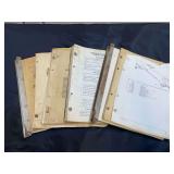 John Deere Manuals