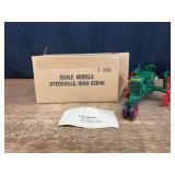 1/16 Oliver 80 NIB SM