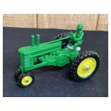 1/16 John Deere A SM