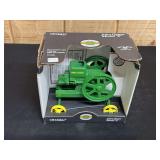 1/6 John Deere E Engine NIB Ertl