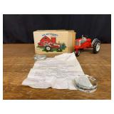 1/16 Ford 961 1986 NFTS NIB Ertl