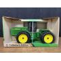 The Harold Scherer John Deere Toy, Literature, & Memorabilia Collection